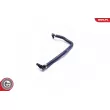 ESEN SKV 54SKV169 - Durite de radiateur