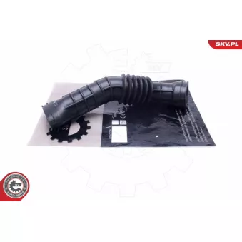 ESEN SKV 54SKV171 - Durite de radiateur