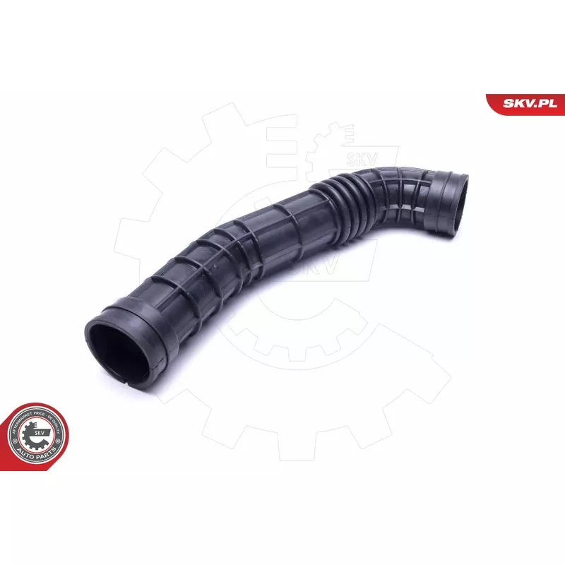 Tuyau d'aspiration, alimentation d'air ESEN SKV 54SKV186 - Visuel 1