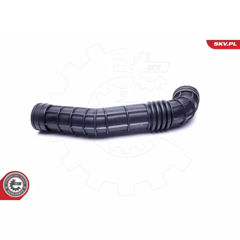 Tuyau d'aspiration, alimentation d'air ESEN SKV 54SKV186 - Visuel 2