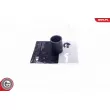 ESEN SKV 54SKV196 - Gaine de suralimentation