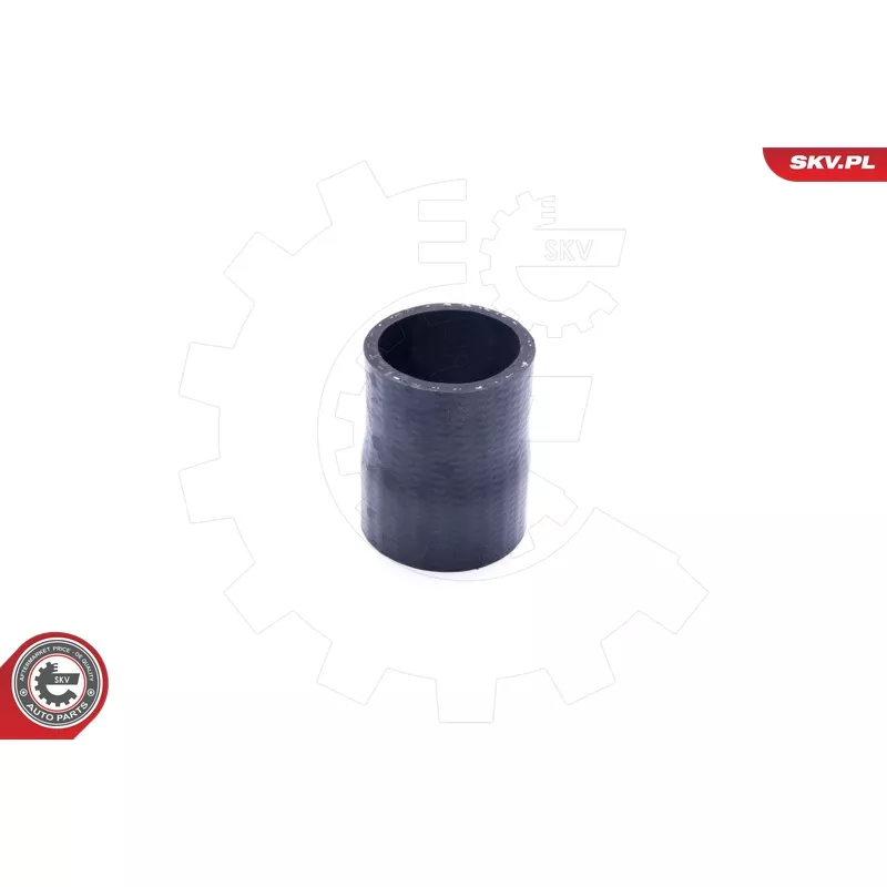 Gaine de suralimentation ESEN SKV 54SKV196 - Visuel 1