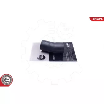 Gaine de suralimentation ESEN SKV 54SKV203