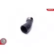 ESEN SKV 54SKV205 - Gaine de suralimentation