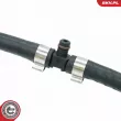ESEN SKV 54SKV263 - Tuyau, carburant de fuite