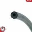 ESEN SKV 54SKV263 - Tuyau, carburant de fuite