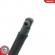 ESEN SKV 54SKV268 - Tuyau, carburant de fuite