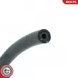 ESEN SKV 54SKV269 - Tuyau, carburant de fuite