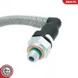 ESEN SKV 54SKV276 - Tuyau, carburant de fuite