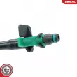ESEN SKV 54SKV278 - Tuyau, carburant de fuite