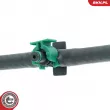 ESEN SKV 54SKV280 - Tuyau, carburant de fuite