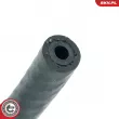 ESEN SKV 54SKV280 - Tuyau, carburant de fuite