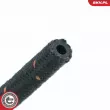 ESEN SKV 54SKV281 - Tuyau, carburant de fuite