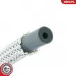 ESEN SKV 54SKV297 - Tuyau, carburant de fuite