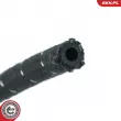 ESEN SKV 54SKV301 - Tuyau, carburant de fuite