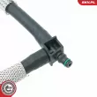 ESEN SKV 54SKV313 - Tuyau, carburant de fuite