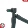 ESEN SKV 54SKV318 - Tuyau, carburant de fuite