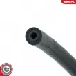 ESEN SKV 54SKV318 - Tuyau, carburant de fuite