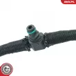 ESEN SKV 54SKV320 - Tuyau, carburant de fuite