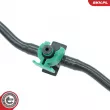 ESEN SKV 54SKV329 - Tuyau, carburant de fuite
