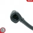 ESEN SKV 54SKV329 - Tuyau, carburant de fuite