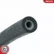 ESEN SKV 54SKV331 - Tuyau, carburant de fuite
