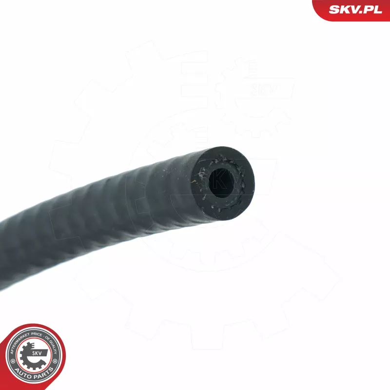 Tuyau, carburant de fuite ESEN SKV 54SKV332 - Visuel 2