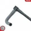 ESEN SKV 54SKV333 - Tuyau, carburant de fuite