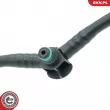 ESEN SKV 54SKV342 - Tuyau, carburant de fuite