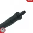 ESEN SKV 54SKV345 - Tuyau, carburant de fuite