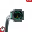 ESEN SKV 54SKV357 - Tuyau, carburant de fuite