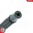 ESEN SKV 54SKV359 - Tuyau, carburant de fuite