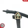 ESEN SKV 54SKV362 - Tuyau, carburant de fuite