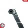 ESEN SKV 54SKV371 - Tuyau, carburant de fuite