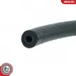 ESEN SKV 54SKV372 - Tuyau, carburant de fuite