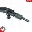 ESEN SKV 54SKV377 - Tuyau, carburant de fuite