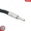 ESEN SKV 54SKV386 - Tuyau, carburant de fuite