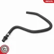 ESEN SKV 54SKV393 - Durite de radiateur
