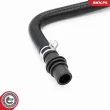 ESEN SKV 54SKV393 - Durite de radiateur