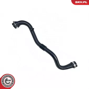 Gaine de suralimentation ESEN SKV [54SKV395]