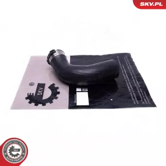 ESEN SKV 54SKV397 - Gaine de suralimentation