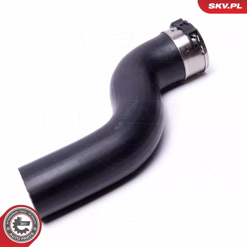 Gaine de suralimentation ESEN SKV 54SKV411 - Visuel 1