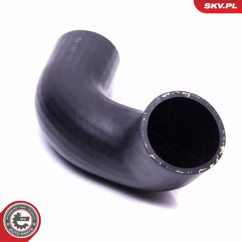 Gaine de suralimentation ESEN SKV 54SKV414 - Visuel 2