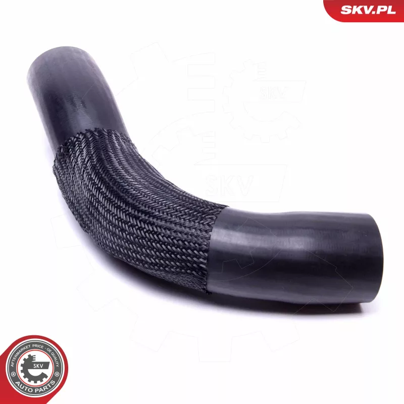 Gaine de suralimentation ESEN SKV 54SKV415 - Visuel 2