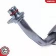 ESEN SKV 54SKV427 - Conduite d'huile, compresseur