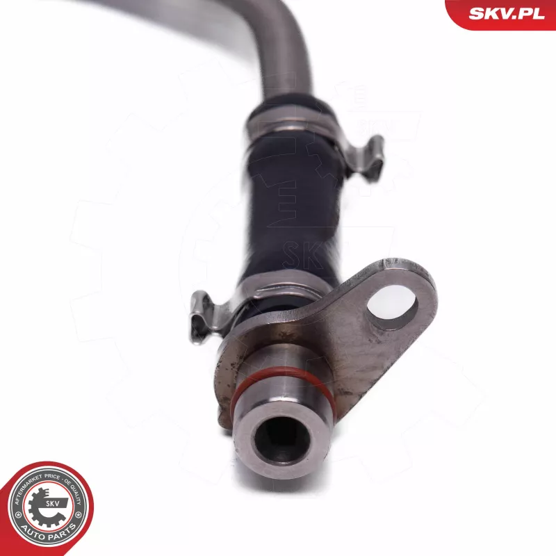 Tuyauterie de liquide de refroidissement ESEN SKV 54SKV432 - Visuel 1