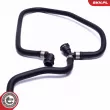ESEN SKV 54SKV453 - Durite de radiateur