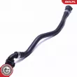 ESEN SKV 54SKV462 - Durite de radiateur