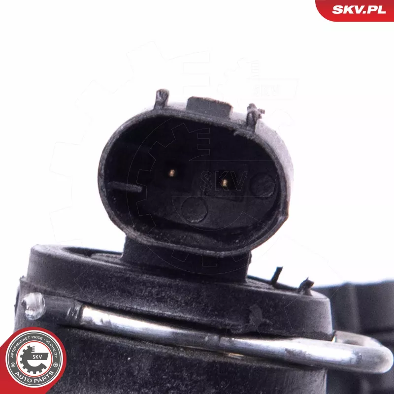 Tuyauterie de liquide de refroidissement ESEN SKV 54SKV469 - Visuel 2