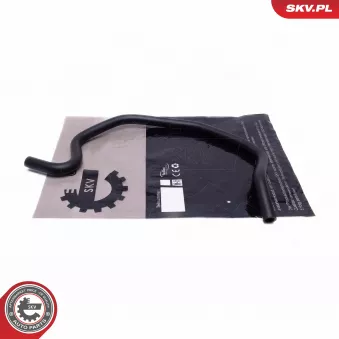 ESEN SKV 54SKV479 - Durite de radiateur